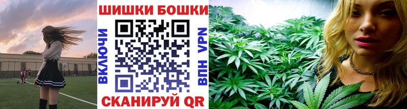 Бошки марихуана AK-47 blacksprut маркетплейс Кочубеевское